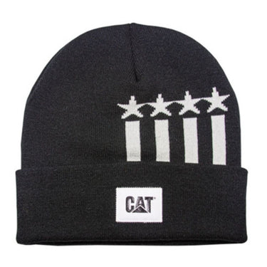 Gorra De Tejido Call Of Duty - KATZER